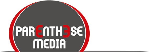 Parenthèse media