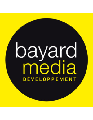Bayard Média