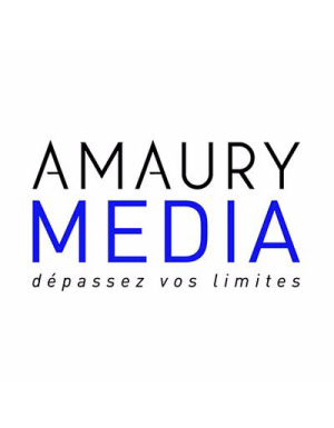 Amaury Média 