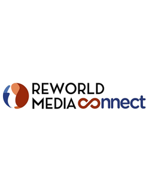 Reworld Média 