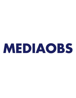Mediaobs 