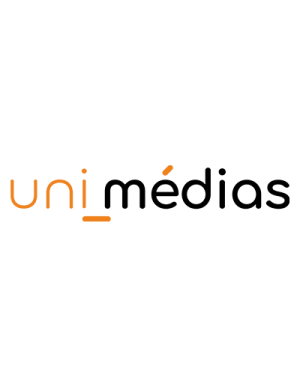 Uni-Médias