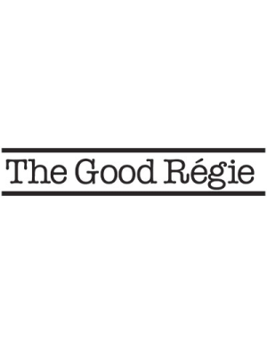 The Good Régie 