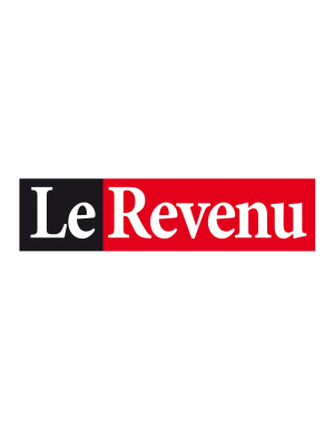 Le Revenu 