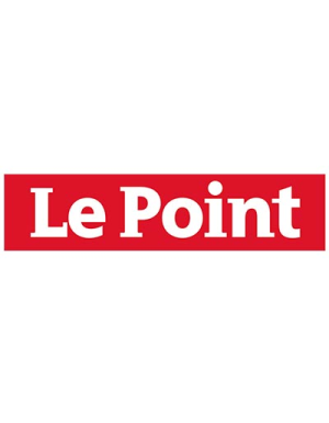 Le Point 