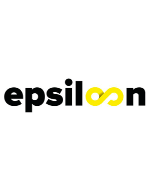Epsiloon