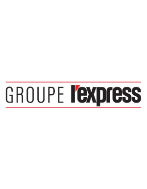 Groupe L'express